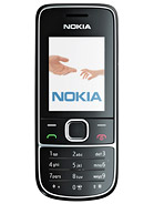 Nokia 2700 classic title=